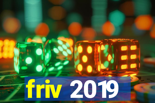 friv 2019